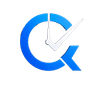 KlockApp